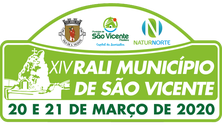 Encerramento das inscrições para o Rali de São Vicente terminam a 13 de Março às 20:00