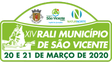 Imagem de Encerramento das inscrições para o Rali de São Vicente terminam a 13 de Março às 20:00