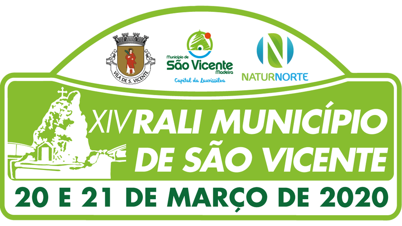 Encerramento das inscrições para o Rali de São Vicente terminam a 13 de Março às 20:00