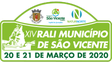 Encerramento das inscrições para o Rali de São Vicente terminam a 13 de Março às 20:00