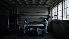 Imagem de Pandemia já fez quase 83 mil mortos em todo o mundo