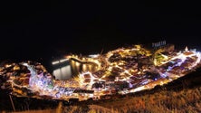 Imagem de Câmara de Lobos anuncia obras no valor de 7,5 milhões de euros