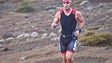 Pedro Ideia foi o vencedor do Madeira SwimRun