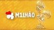 Imagem de M1lhão saiu a um apostador madeirense