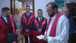 Imagem de Visitas do Divino Espírito Santo é tradição antiga (vídeo)