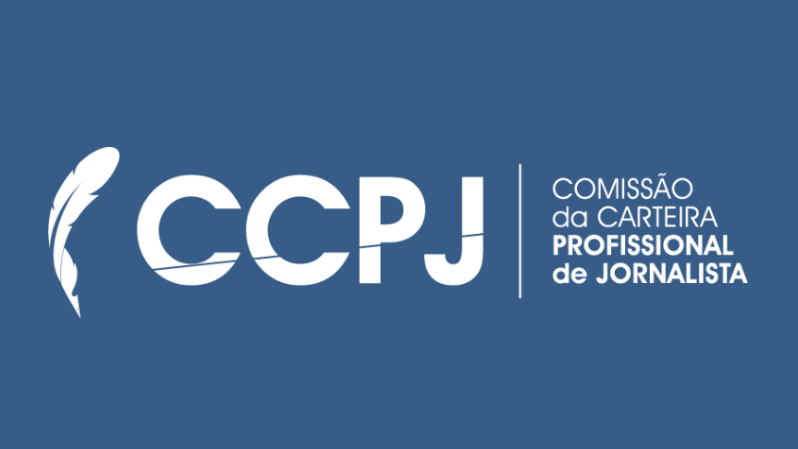 Comissão da Carteira Profissional repudia processo disciplinar «ilegal» da FPF a jornalista