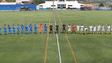 Imagem de Pontassolense vence e consolida liderança (vídeo)