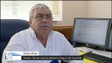Imagem de Ano de 2021 foi mais chuvoso e menos quente que 2020 (vídeo)
