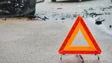 Imagem de Semana marcada por 69 acidentes de viação