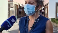 Imagem de JPP diz que apoios não chegam (vídeo)