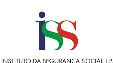 Imagem de Segurança Social com simulador para reformas (som)