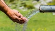 Preço da água no Funchal vai aumentar (áudio)
