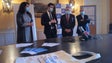Imagem de Funchal promove campanha de apoio ao comércio local