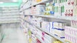 A Madeira tem 11 farmácias em situação de risco