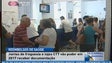 Imagem de Reembolsos da saúde pagos nas juntas (Vídeo)
