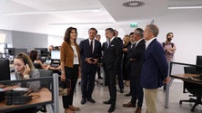 ALTICE amplia `call center` do Funchal