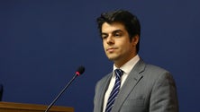 Imagem de PSD diz que colapso do Banif foi “golpe” preparado em Bruxelas