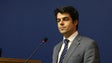 Imagem de PSD diz que colapso do Banif foi “golpe” preparado em Bruxelas