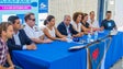 Imagem de Madeira Ocean Race acontece a 7 e 8 de outubro
