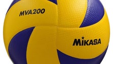 Imagem de Fonte do Bastardo falha qualificação para a final 4 da Taça de Portugal