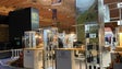 Empresas da Madeira na SAGAL EXPO