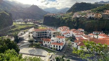 Imagem de São Vicente prepara trabalhos (vídeo)