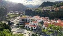 São Vicente prepara trabalhos (vídeo)