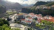 Imagem de São Vicente prepara trabalhos (vídeo)
