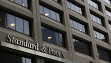 Imagem de S&P baixa classificação da Venezuela para `default` seletivo