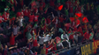 Portugal na final do Europeu de Futsal