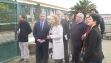 Jornadas Parlamentares PSD/Açores [Vídeo]