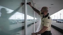Imagem de PROVISE vai regularizar o pagamento dos salários em atraso [Vídeo]