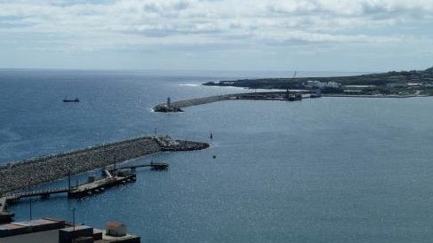Conselho de Ilha da Terceira reclama ao governo cumprimento de promessa de 2015