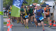 Imagem de Trail da Ribeira Brava com 276 atletas (vídeo)