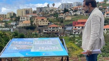 Imagem de PRR viabiliza construção de 25 novos apartamentos (áudio)