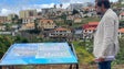 Imagem de PRR viabiliza construção de 25 novos apartamentos (áudio)