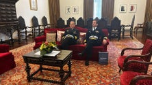 Imagem de Madeira vai beneficiar de novos navios-patrulha oceânicos (vídeo)