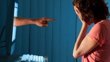 Imagem de Combate ao bullying e ciberbullying