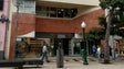 Imagem de Posto Emissor do Funchal muda de casa no próximo ano (vídeo)