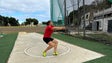 Imagem de Madeirenses nos Campeonatos da Europa de Atletismo