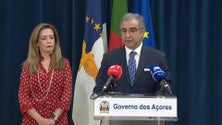 Imagem de Conselho do Governo aprova criação do Fundo para Desenvolvimento das Freguesias