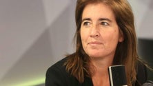 Imagem de Governo lança linha de apoio para contratação de recursos humanos no setor social
