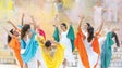 Imagem de Semana Regional das Artes começa hoje