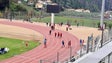 Imagem de Metting internacional de atletismo juntou cerca de 100 atletas na Madeira