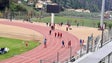 Metting internacional de atletismo juntou cerca de 100 atletas na Madeira