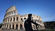 Covid-19: Itália soma mais 49 mortes e 262 novos casos