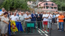 Imagem de BE apresenta queixa à CNE contra Albuquerque