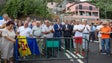 Imagem de BE apresenta queixa à CNE contra Albuquerque