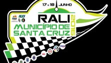Imagem de Classificativas do Rali de Santa Cruz 2016 em vídeo