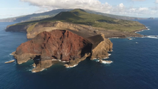 Imagem de Crise ameaça empresas turísticas do Faial (Vídeo)